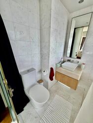 The Clift (D1), Apartment #468158281